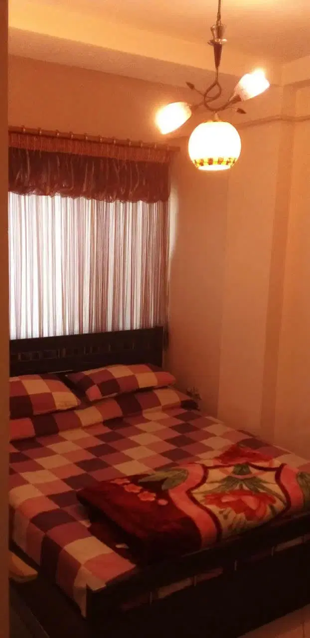 اجاره یک خواب شهرک