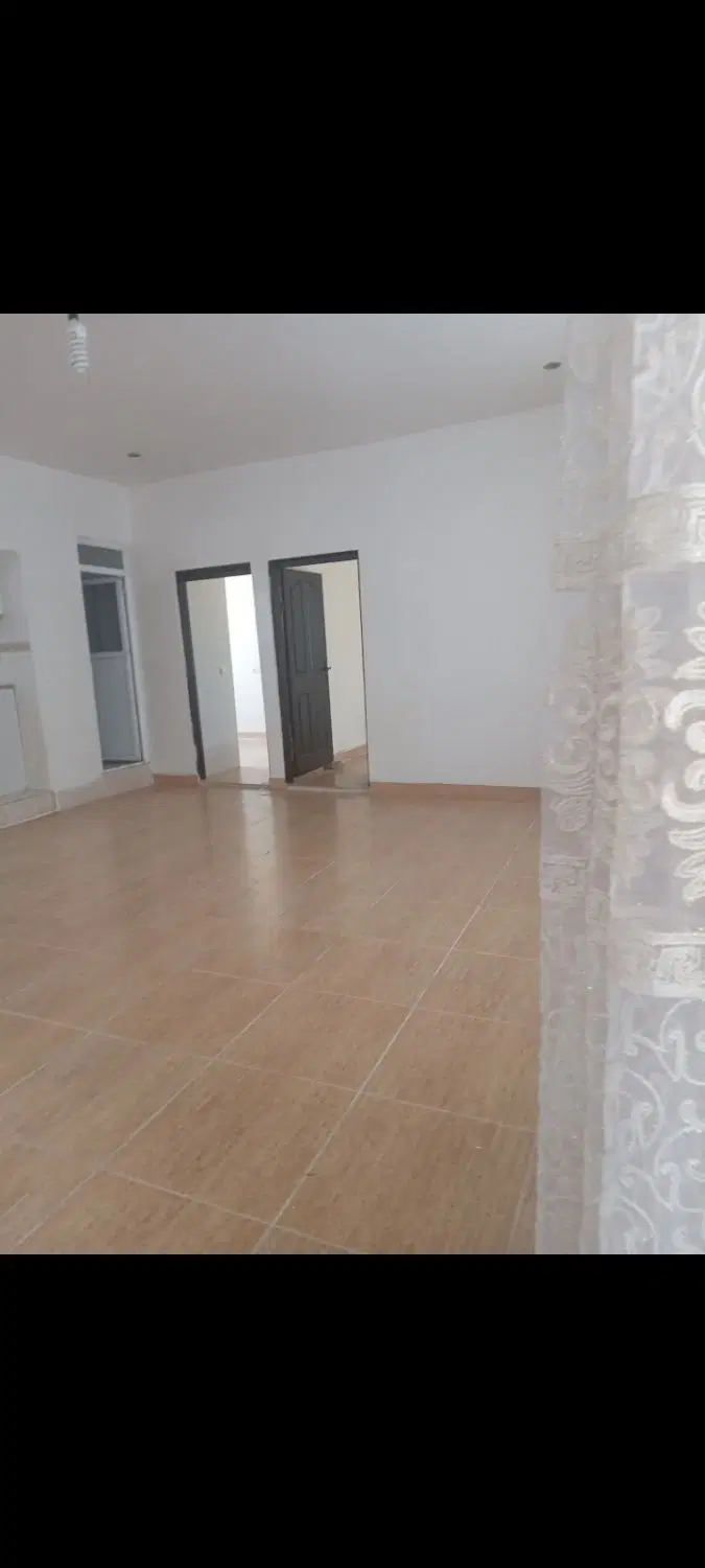 اجاره منزل خانه طبقه دوم رزمندگان