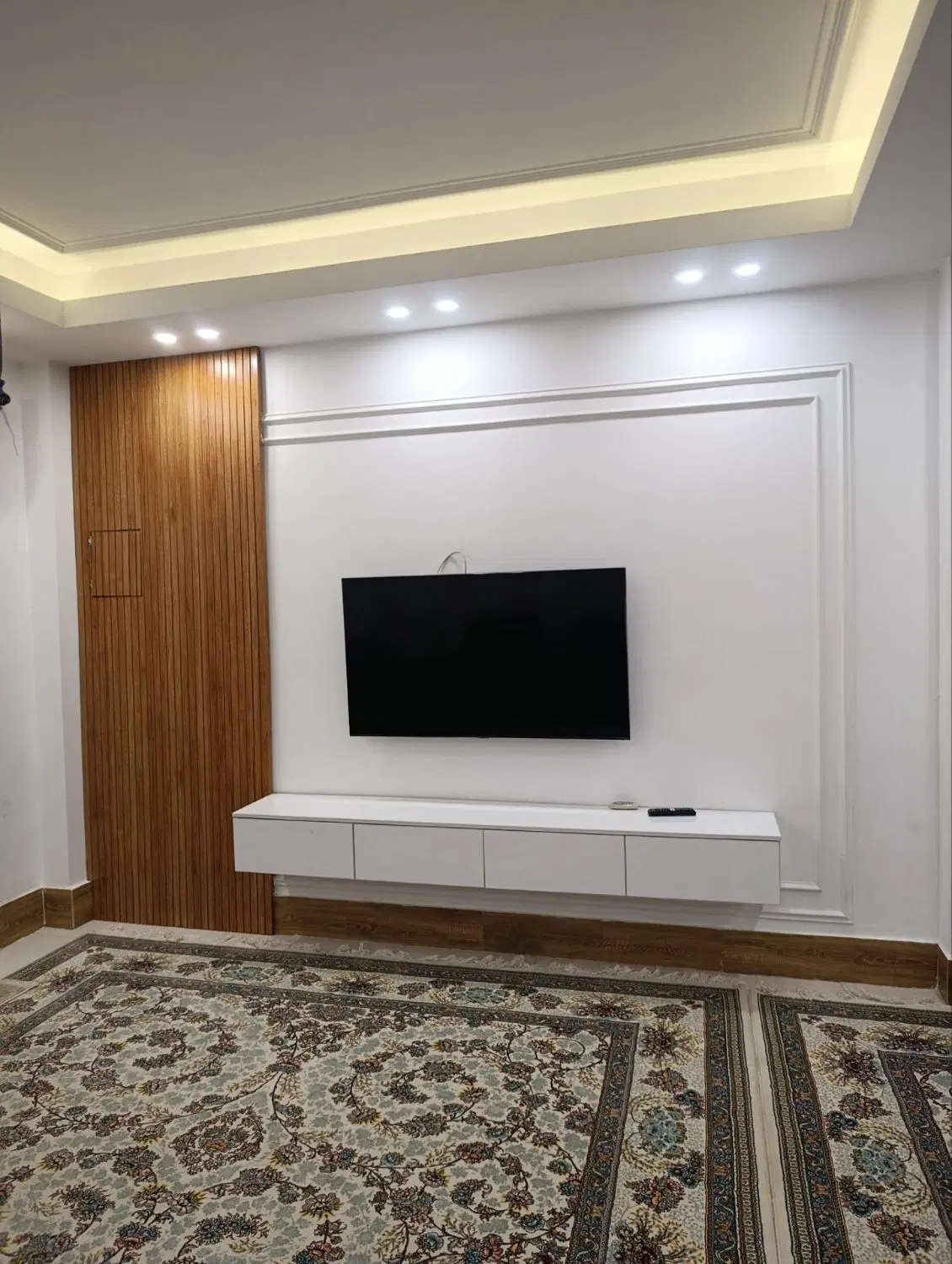 فروش خانه ویلایی
