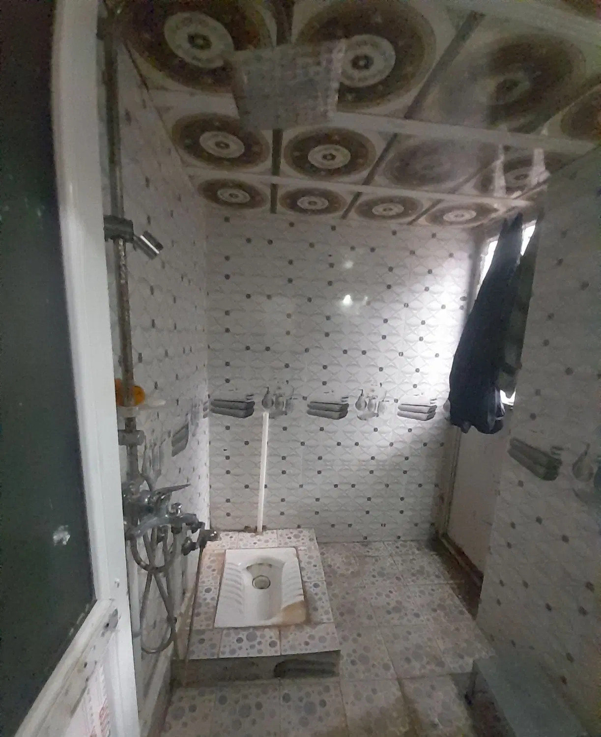 منزل فروش