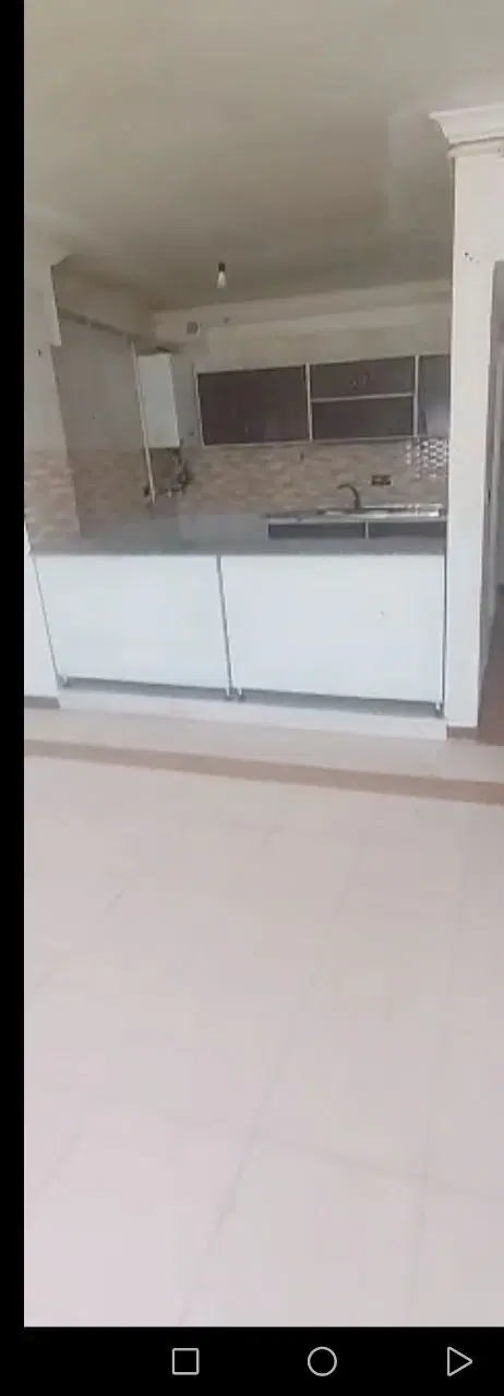 اجاره آپارتمان پروژه معمار غدیر شهر