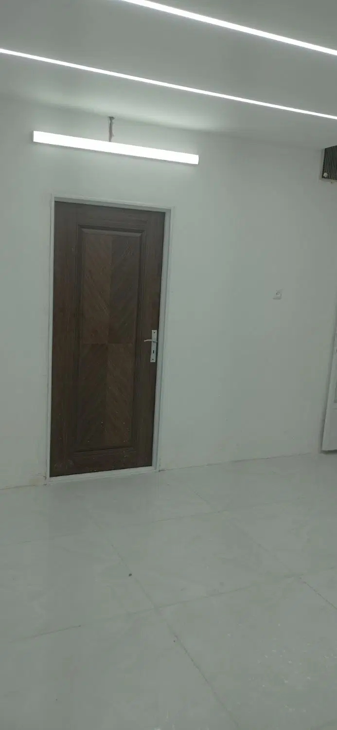 فروش منزل ویلایی ۱۳۵ متری یا معاوضه