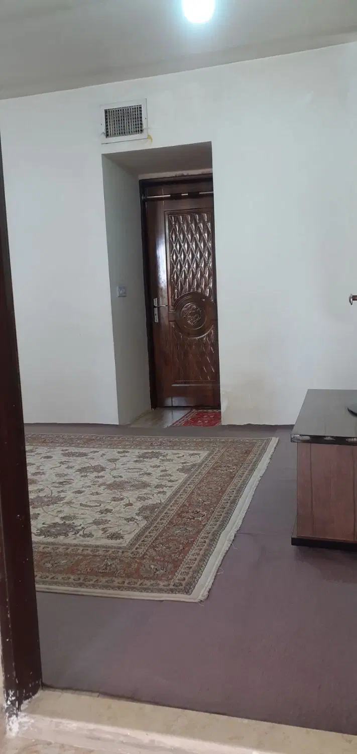 خانه شیک وتمیز