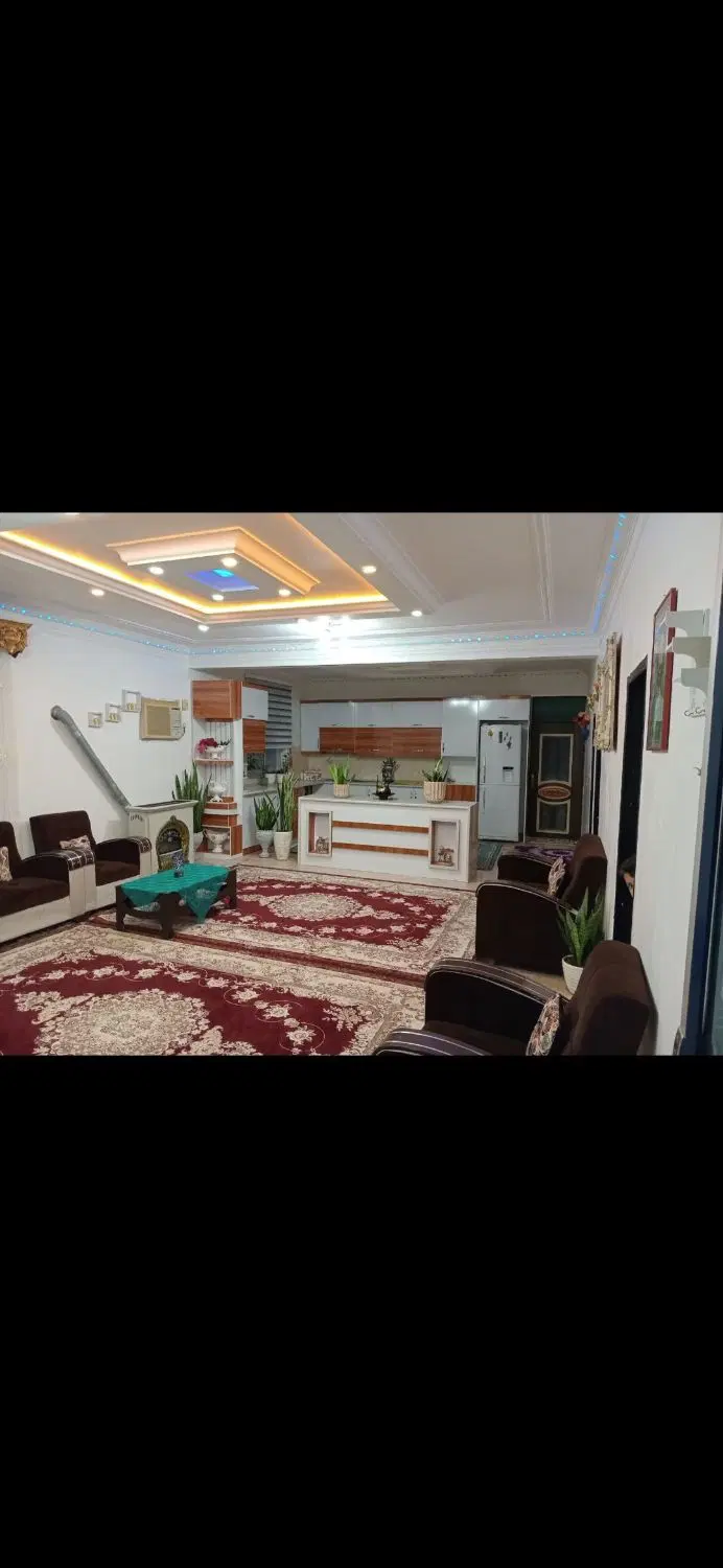 ویلا اجاره ای