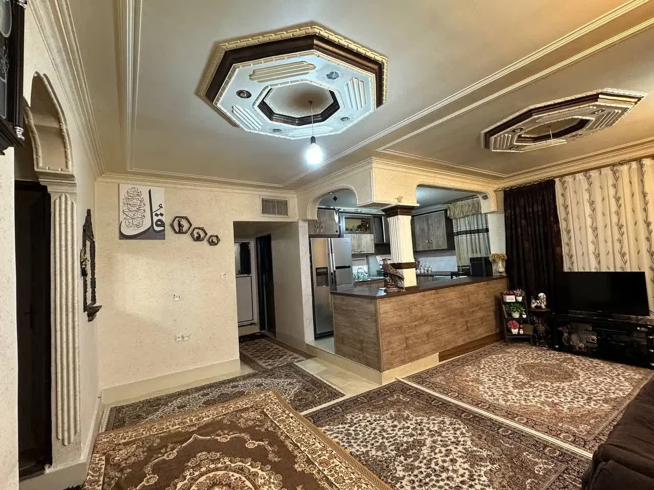 رهن  یا اجاره مسکن مهر نیمور