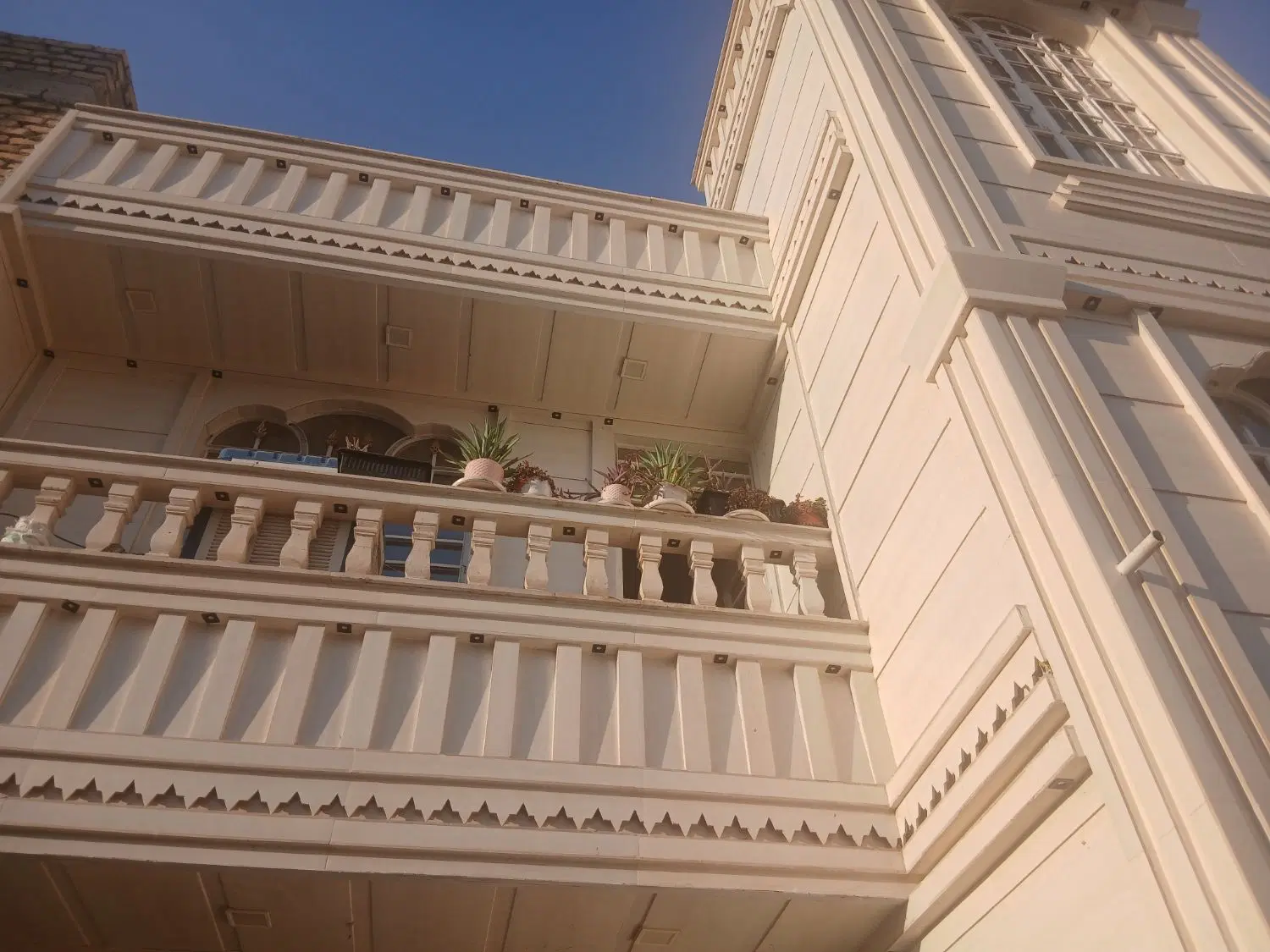 اجاره مسکونی