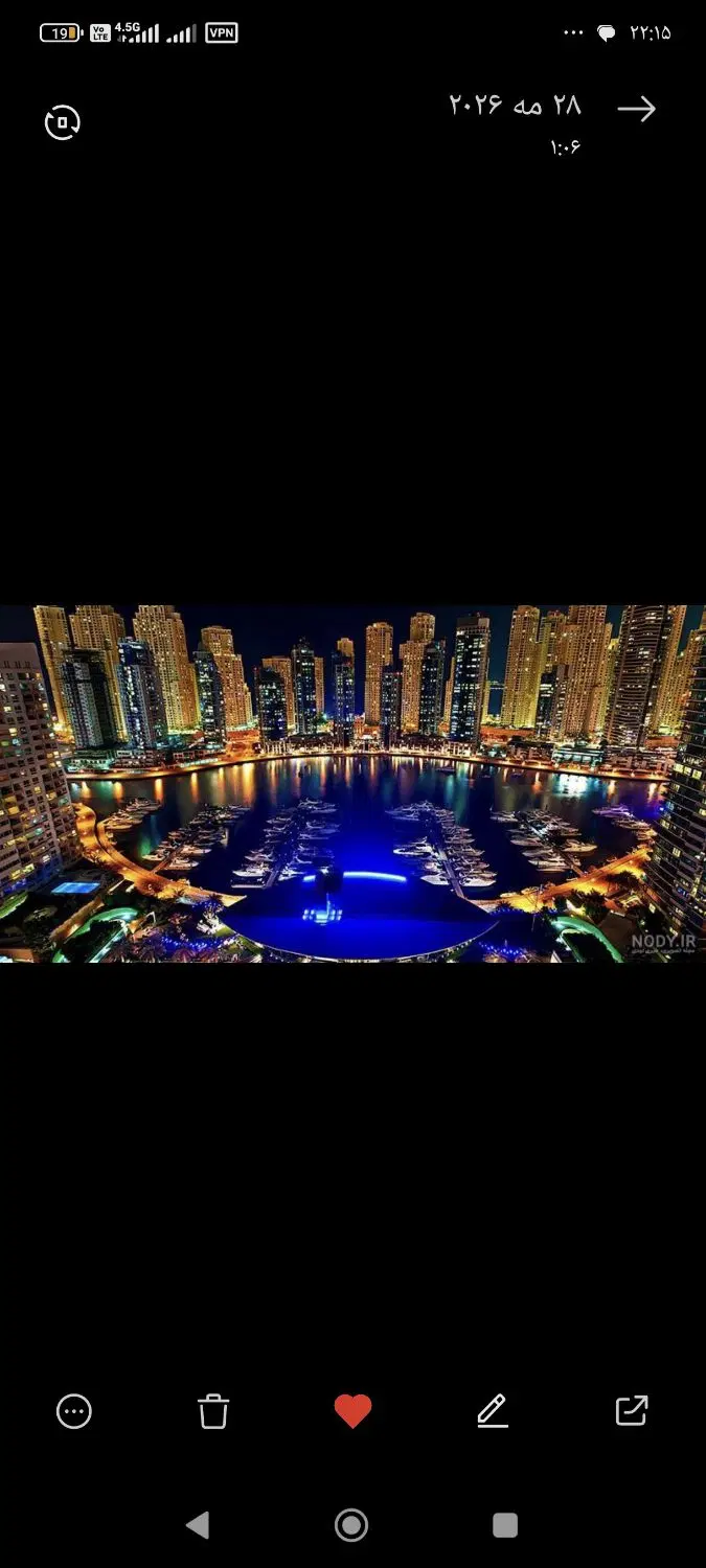 پیش فروش مسکونی با شرایط اقساط