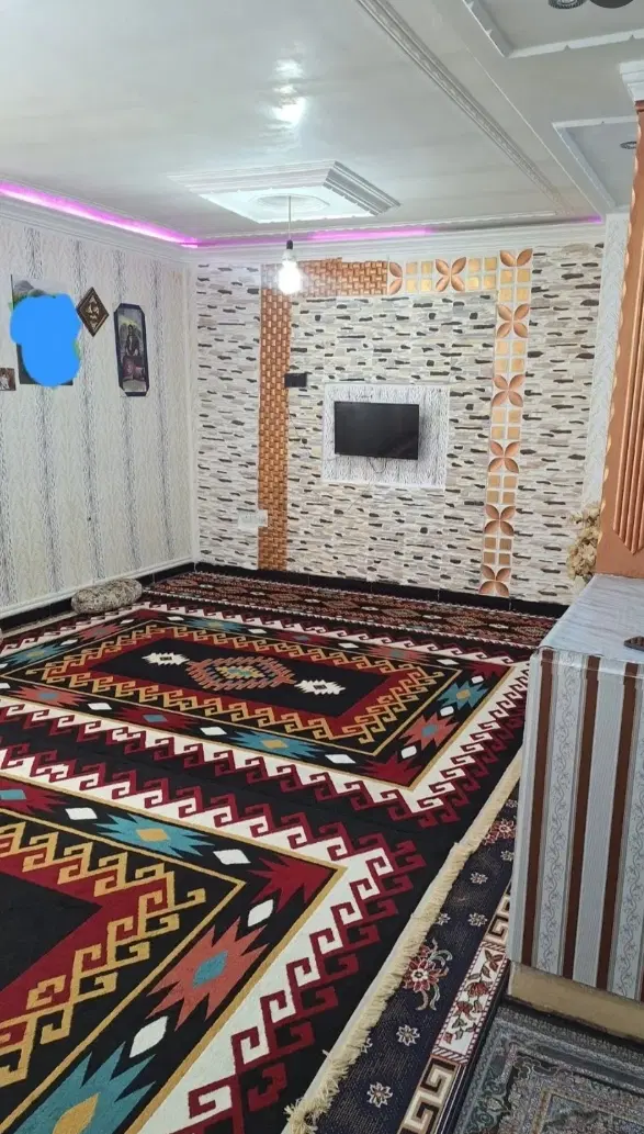 خانه فروشی یاسوج