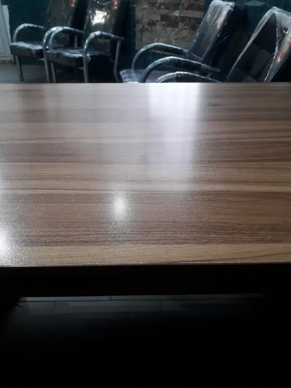 فروش مغازه  ۲۱متری  خوش متراژ
