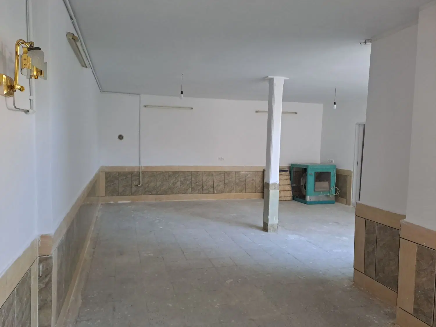 اجاره خانه مسکونی