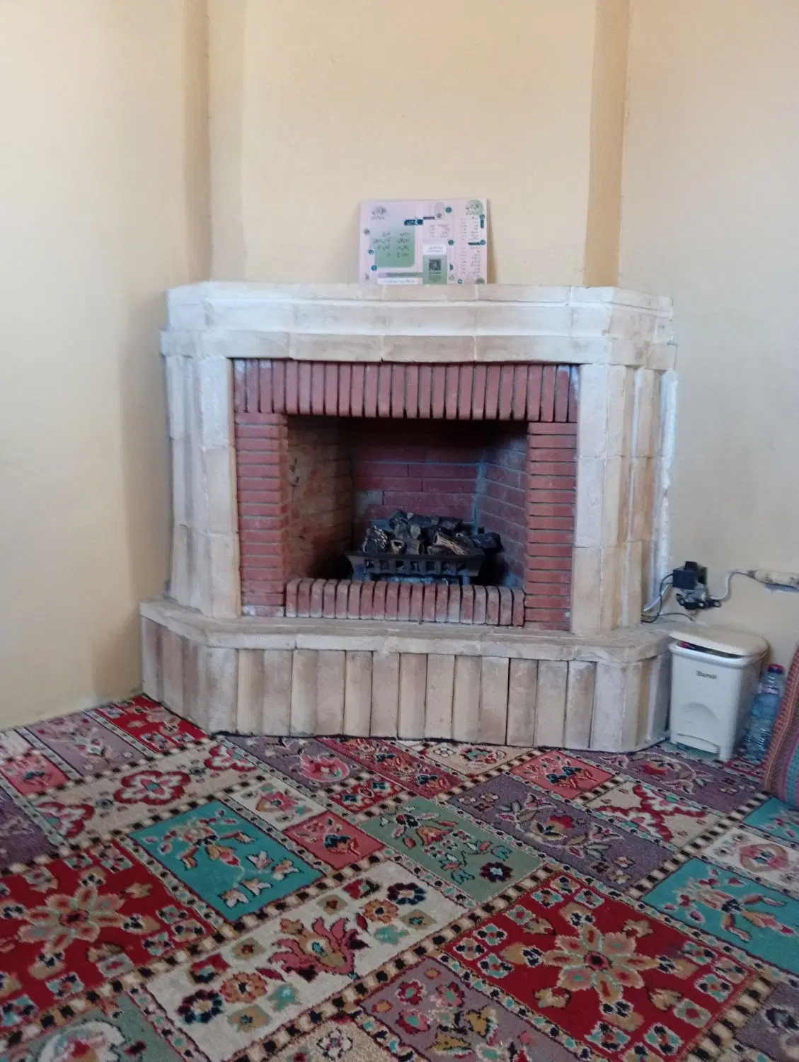اجاره منزل کامل دربست