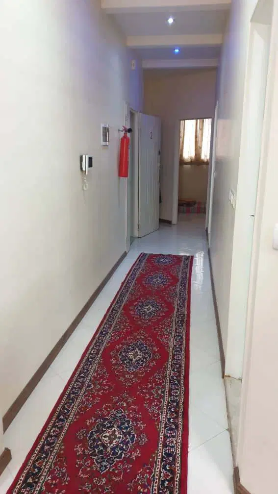 فروش ملک