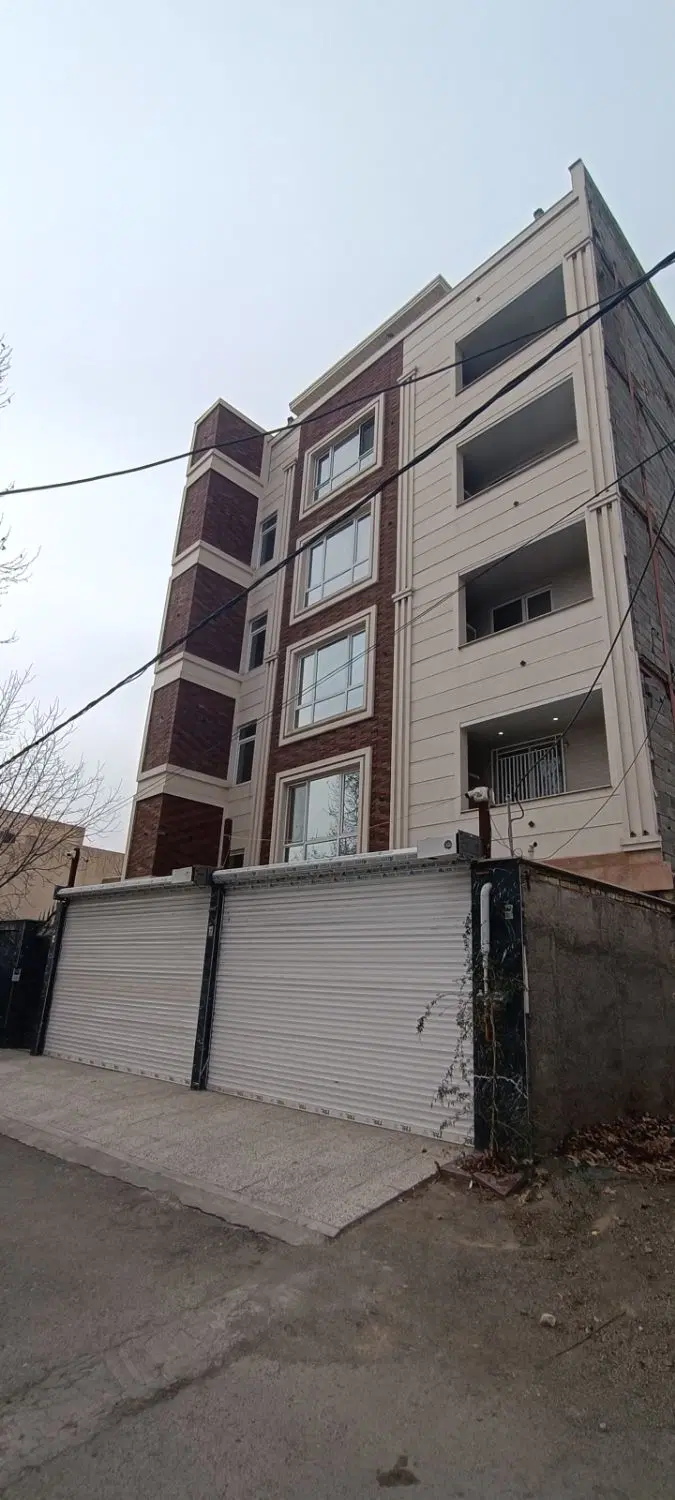 تک واحدی