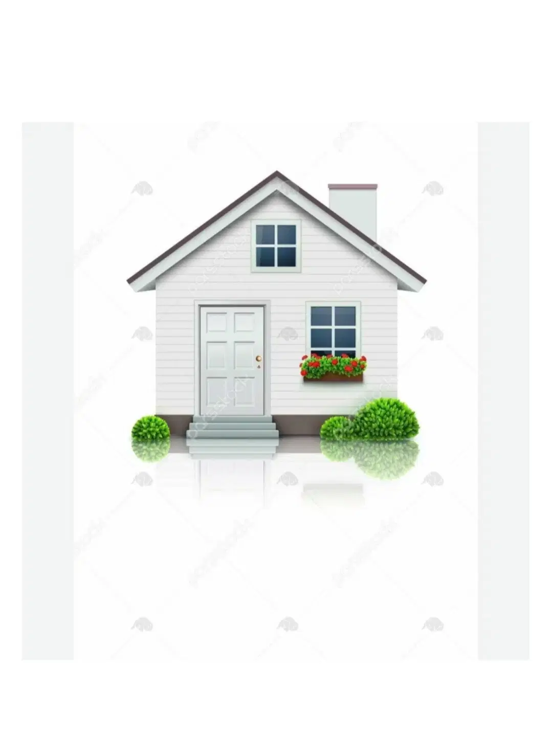 فروش همکف 23گزی عرض 10