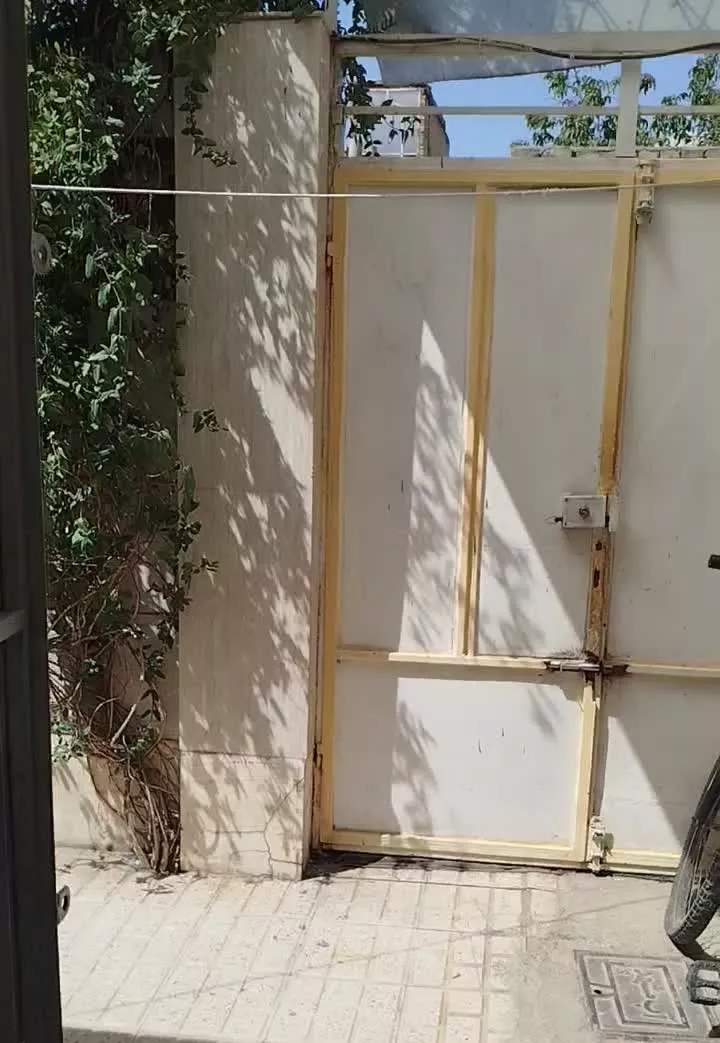 منزل ویلایی