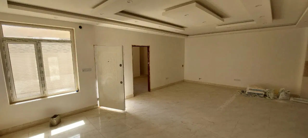 ویلایی دوبلکسی ،نوساز، سرتل گرد۶، قابل معاوضه