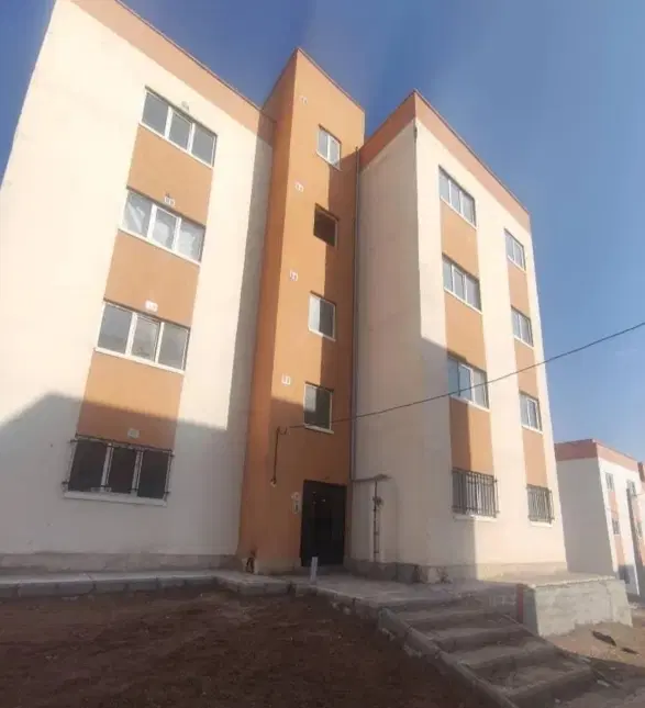 هسا_1500خانه رویای شماست