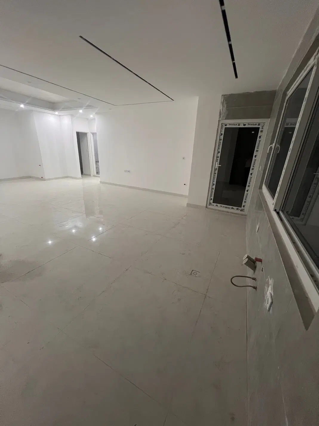 فروش ۱۲۰ متری سرخواجه ۷