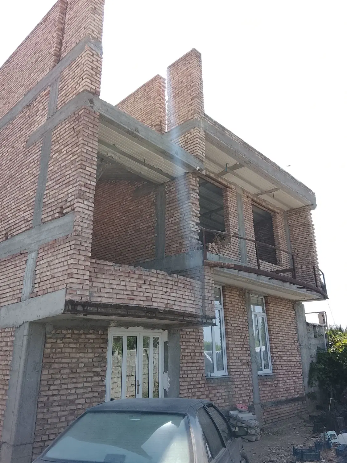 فروش خانه