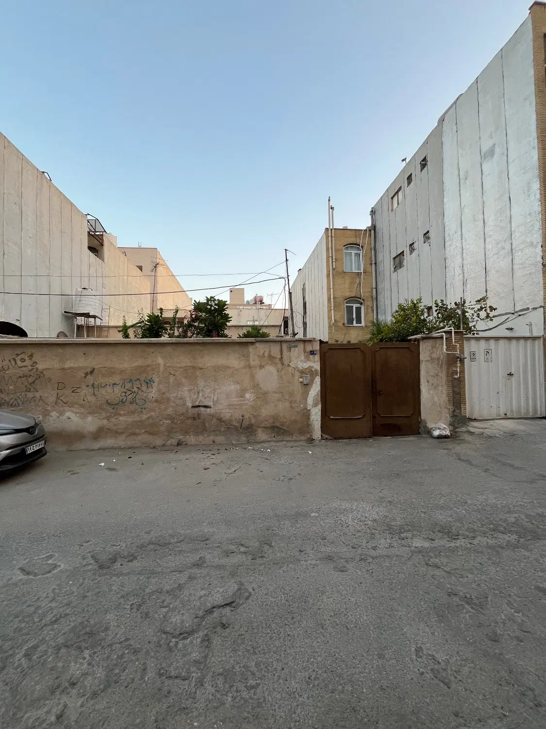 مدرس