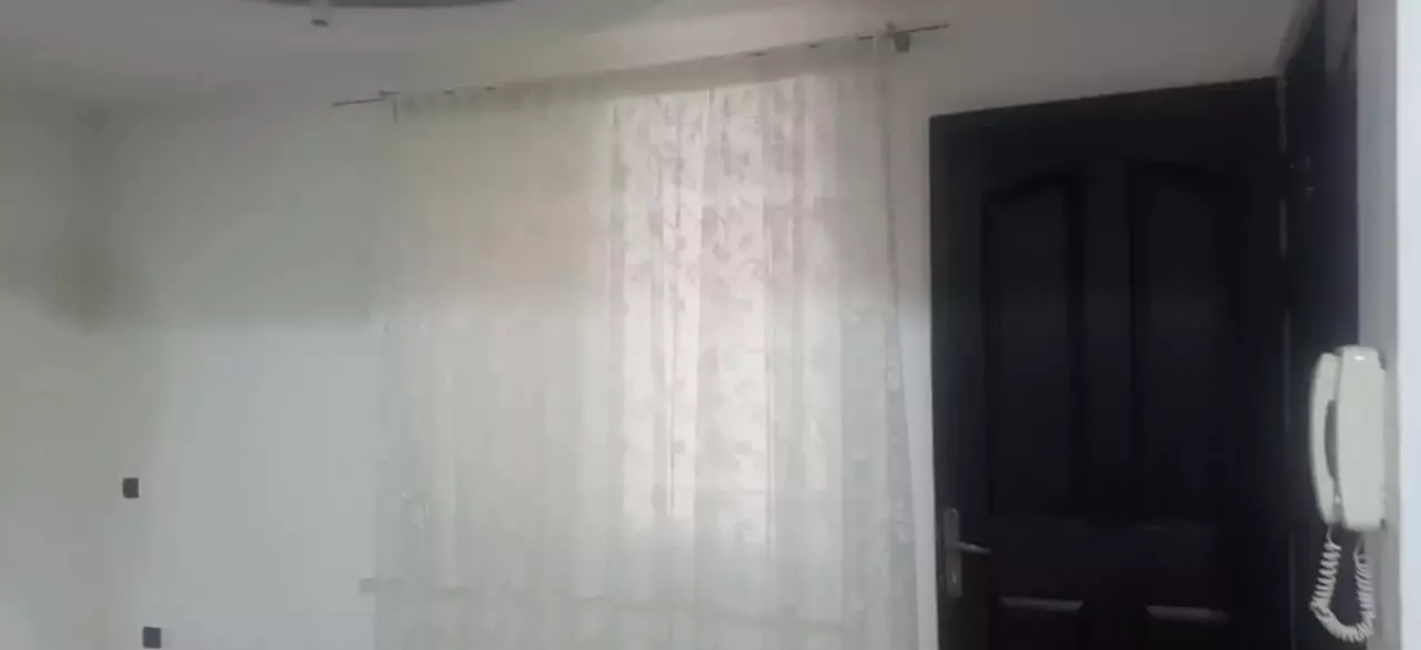 خانه مبله اجاره به دانشجو‌‌داده می‌شود