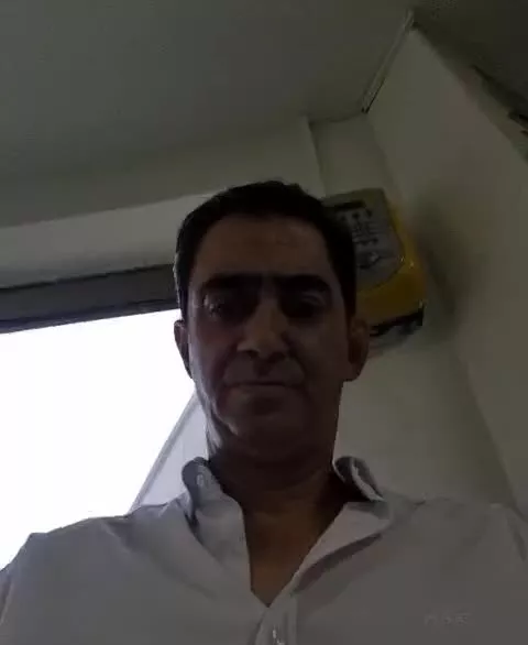 ویلای لاکچری کلنگی در شهرک ساحلی انزلی