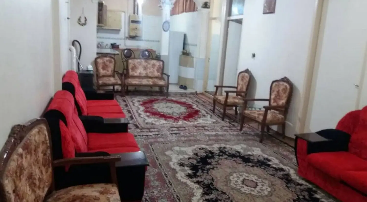 70متری  خیابان شریعتی