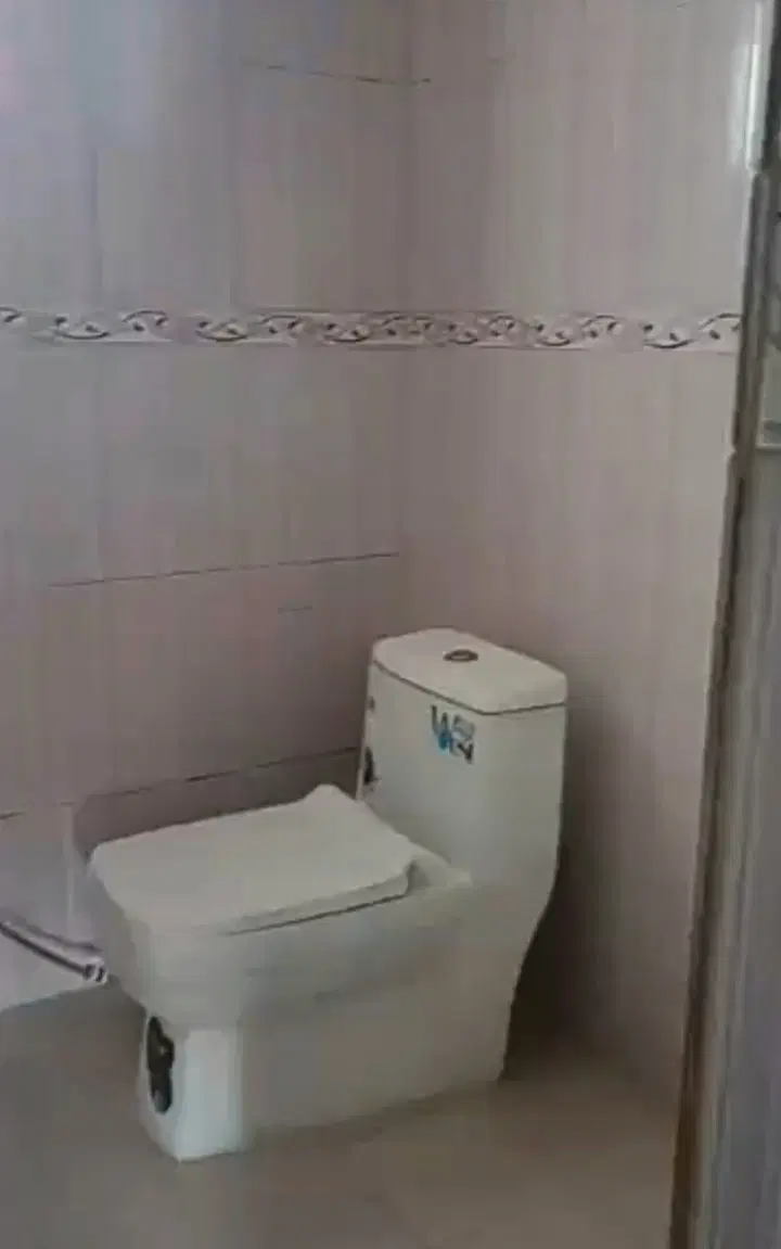 اجاره آپارتمان  ۱۳۰متری تاپ لوکیشن دوخواب