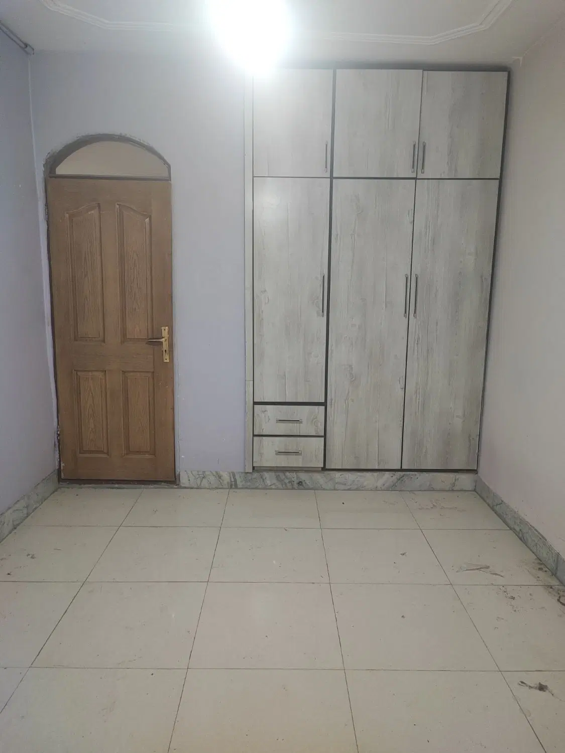 رهن و اجاره خ سپیده