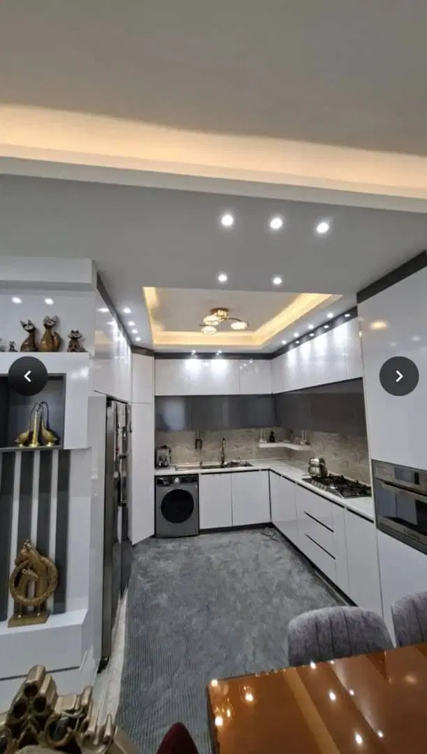 اجاره رهن در بلوک چهارده شهرک کوثر