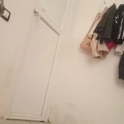 خانه‌فروشی‌فرجه‌۴۰متری‌۱۲۰۰۰۰۰۰۰۰