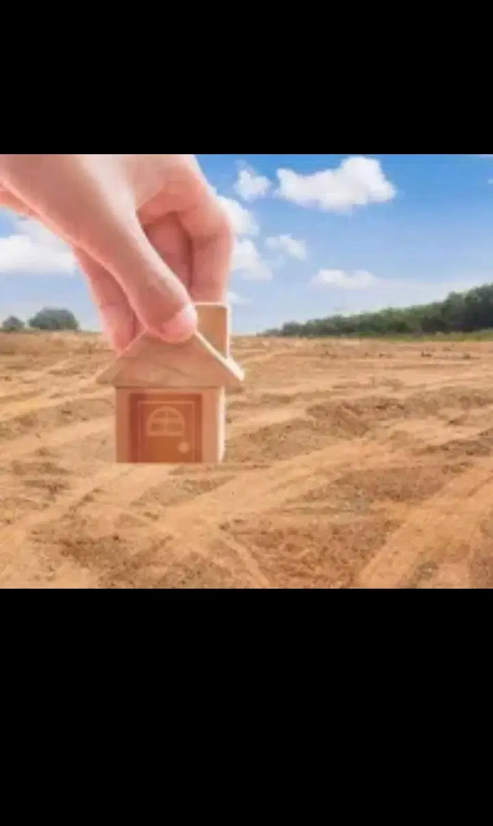 زمین شهرک مطهری