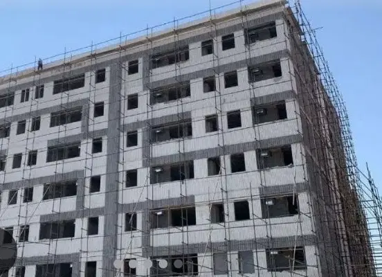 پیش فروش قطعی