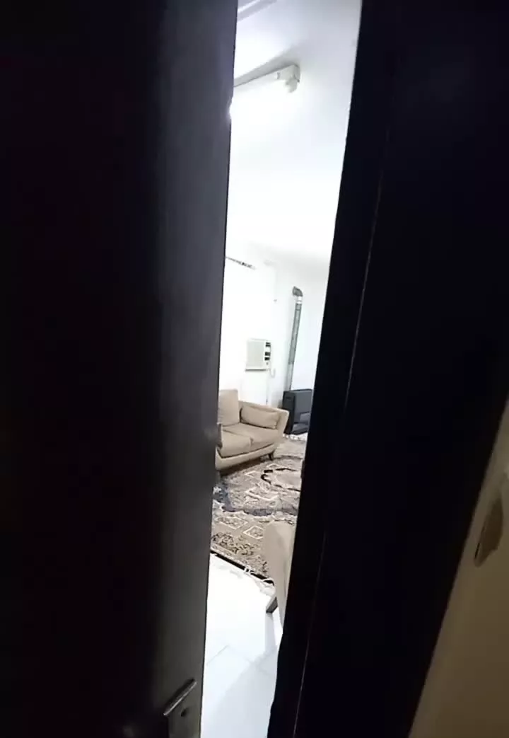فروش آپارتمان ۶۵ متری_ سند_ p اختصاصی_ قلب فلسطین