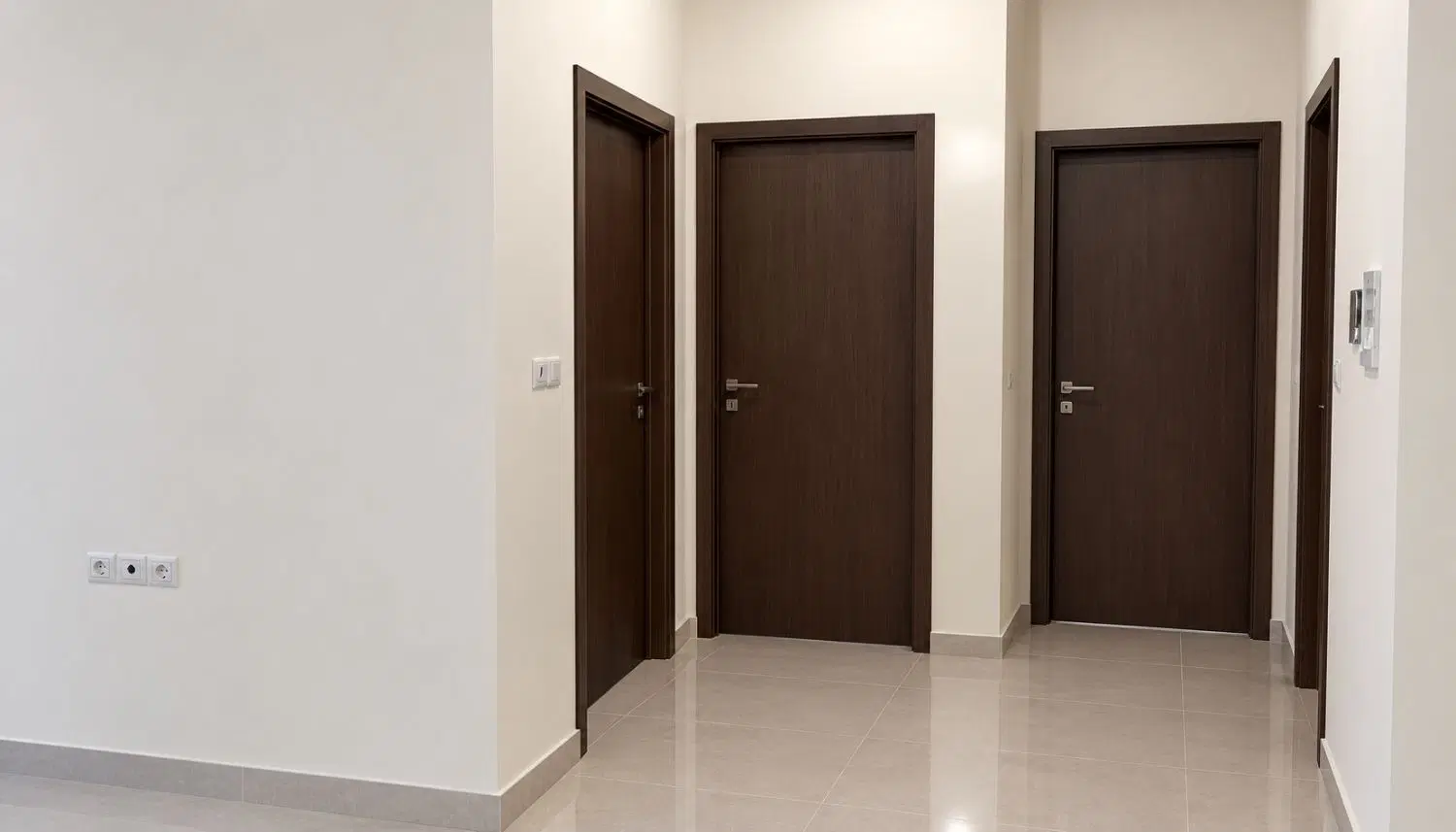 فروش آپارتمان صعومه سرا