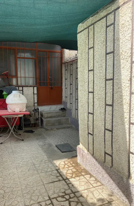 سوییت دربست اجاره