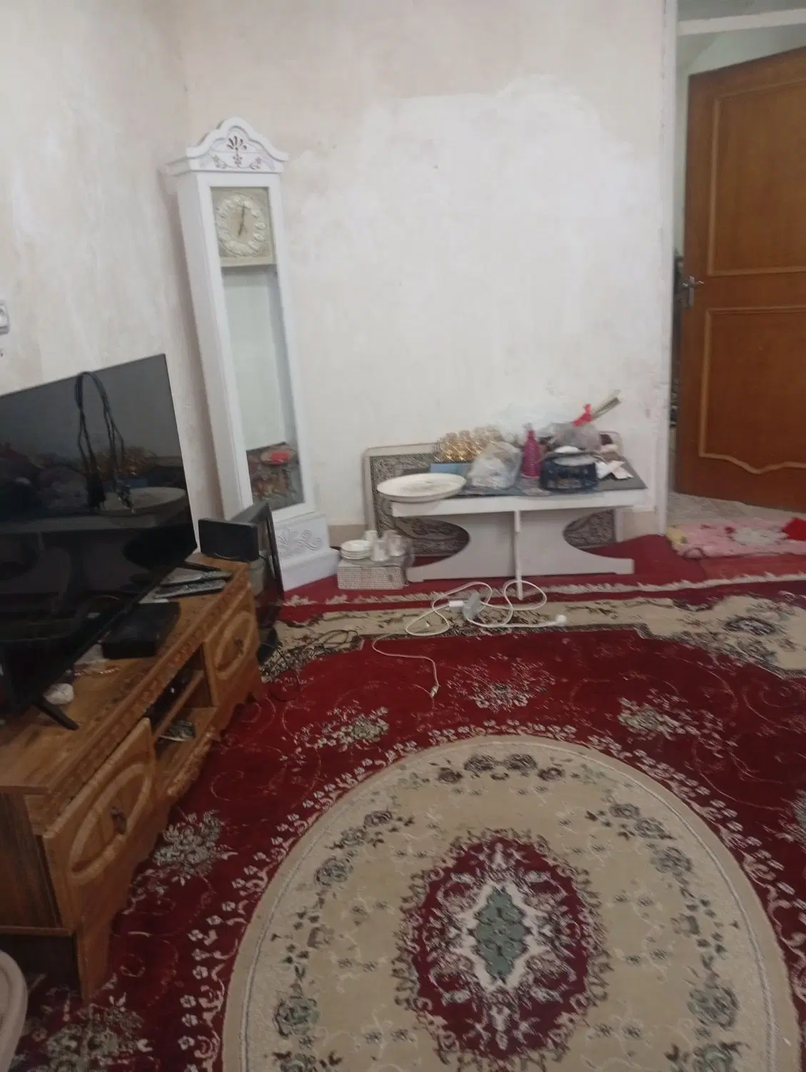 خانه رهن و اجاره