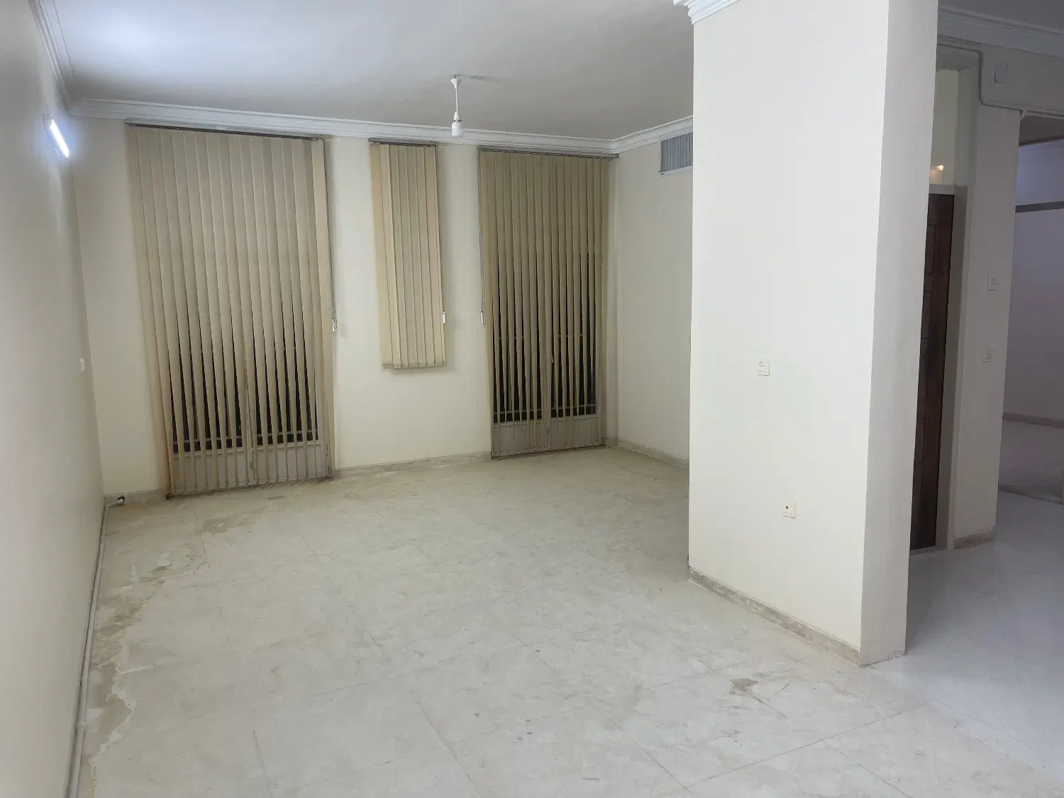 منزل اجاره ای
