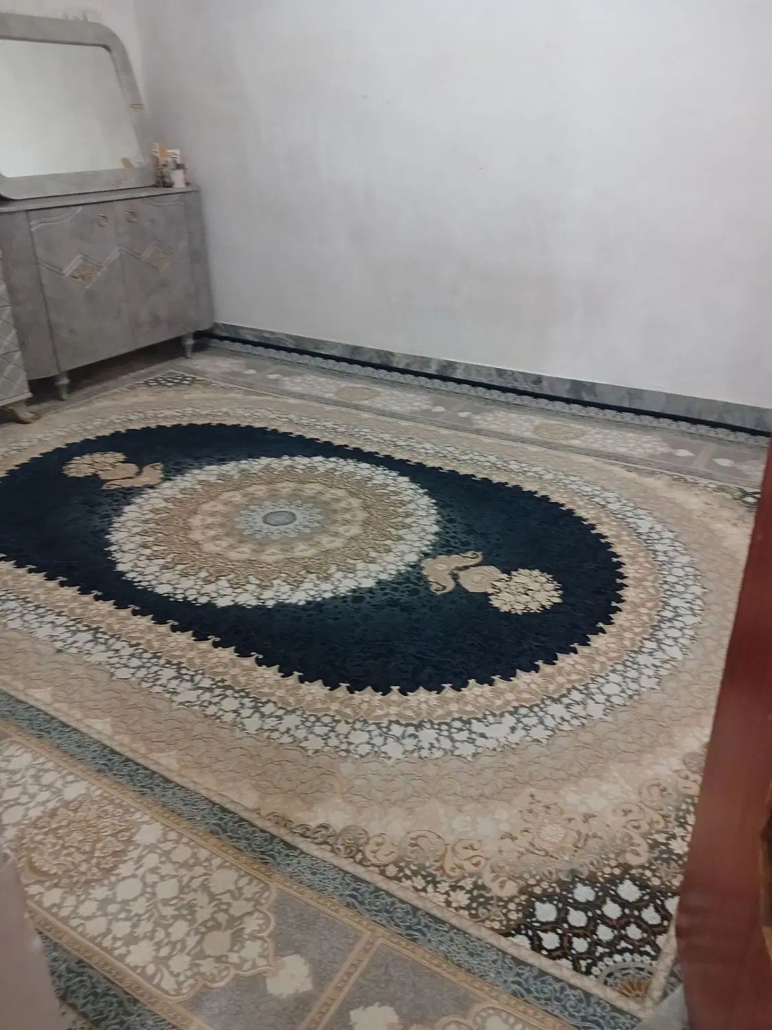 خانه ویلایی