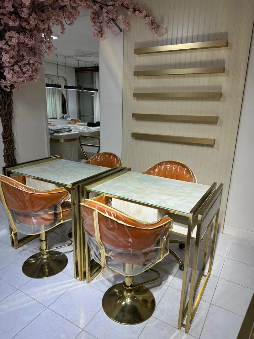 اجاره لاین