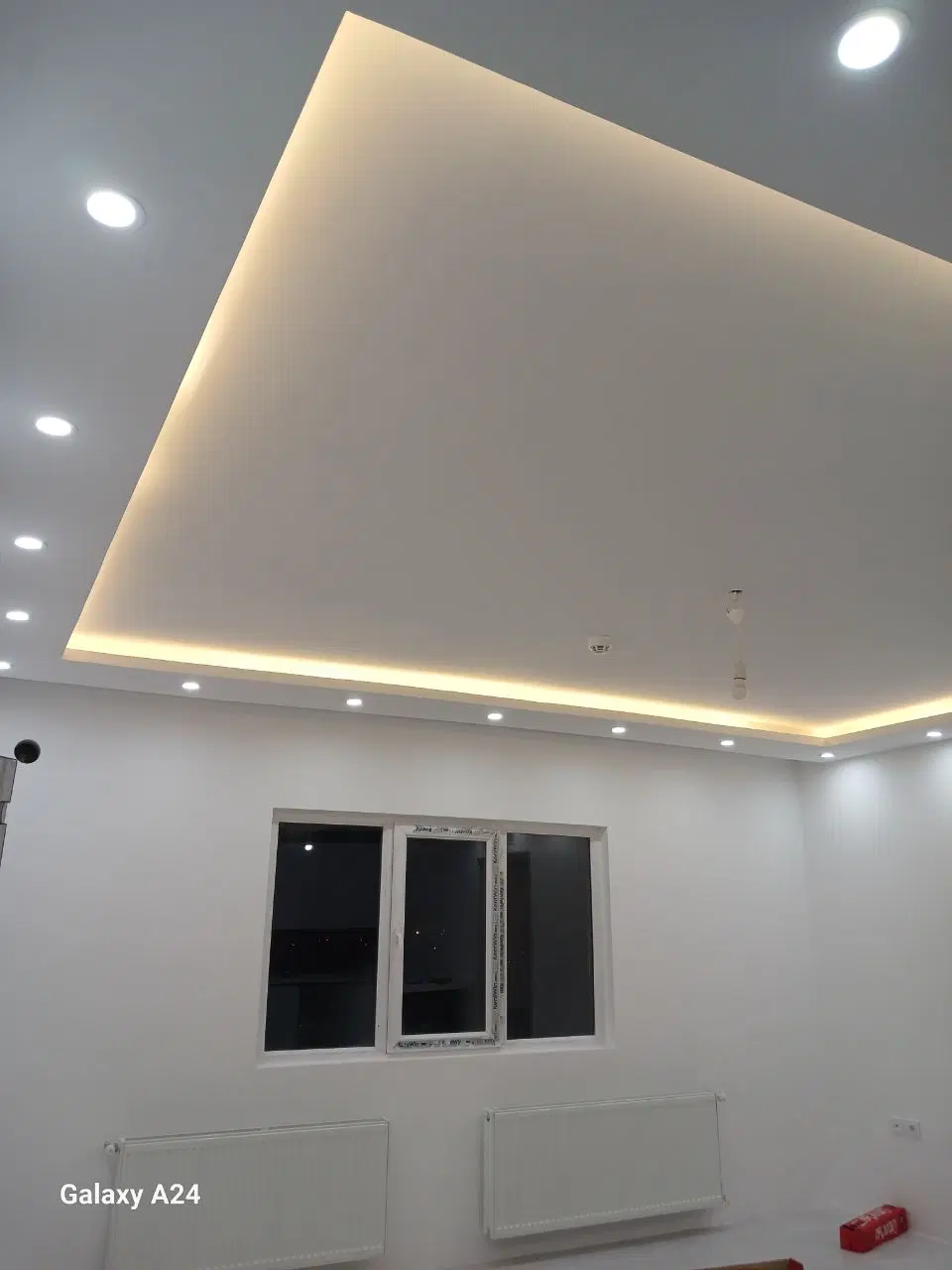 آپارتمان ۷۹ متری دوخواب
