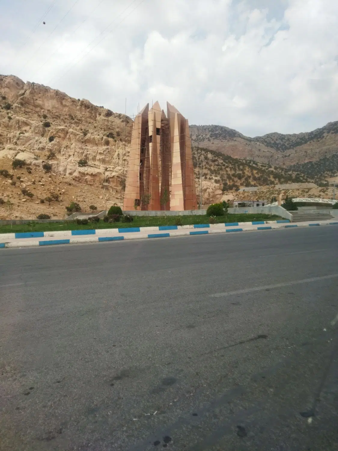 اجاره مغازه پاساژ الفتی