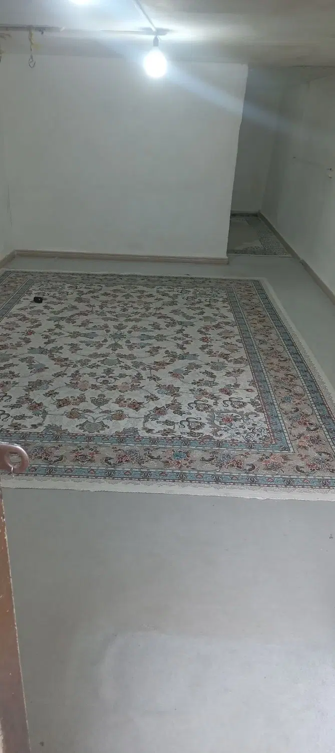 خانه اجاره ای