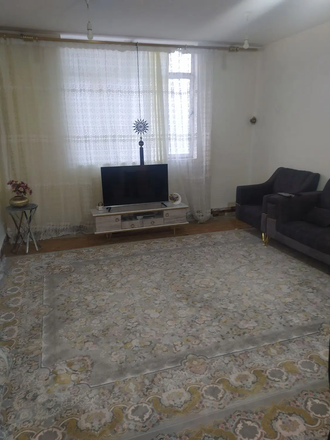 اجاره خانه الغدیر