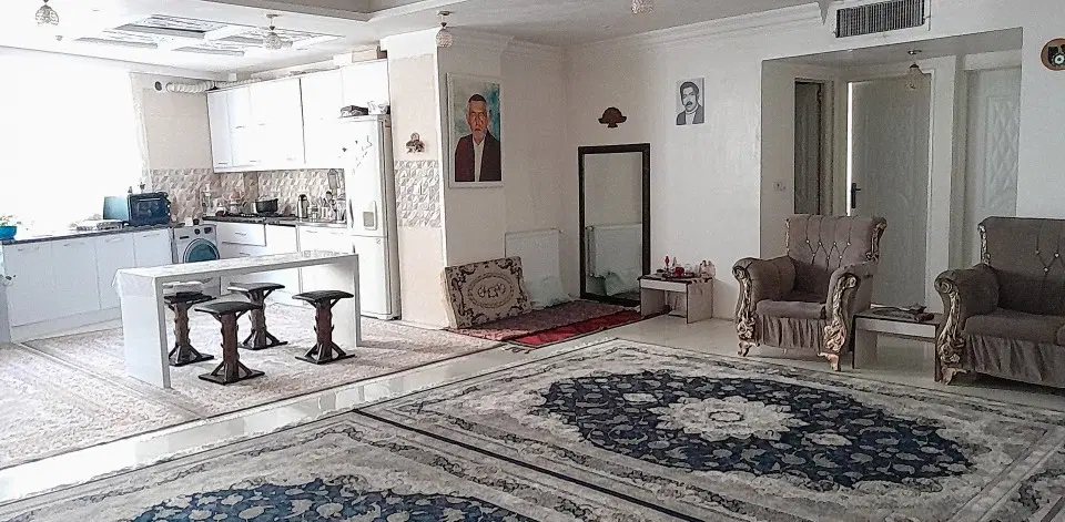 اپارتمان