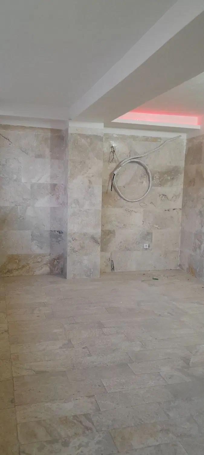 فروش آپارتمان  220 متری