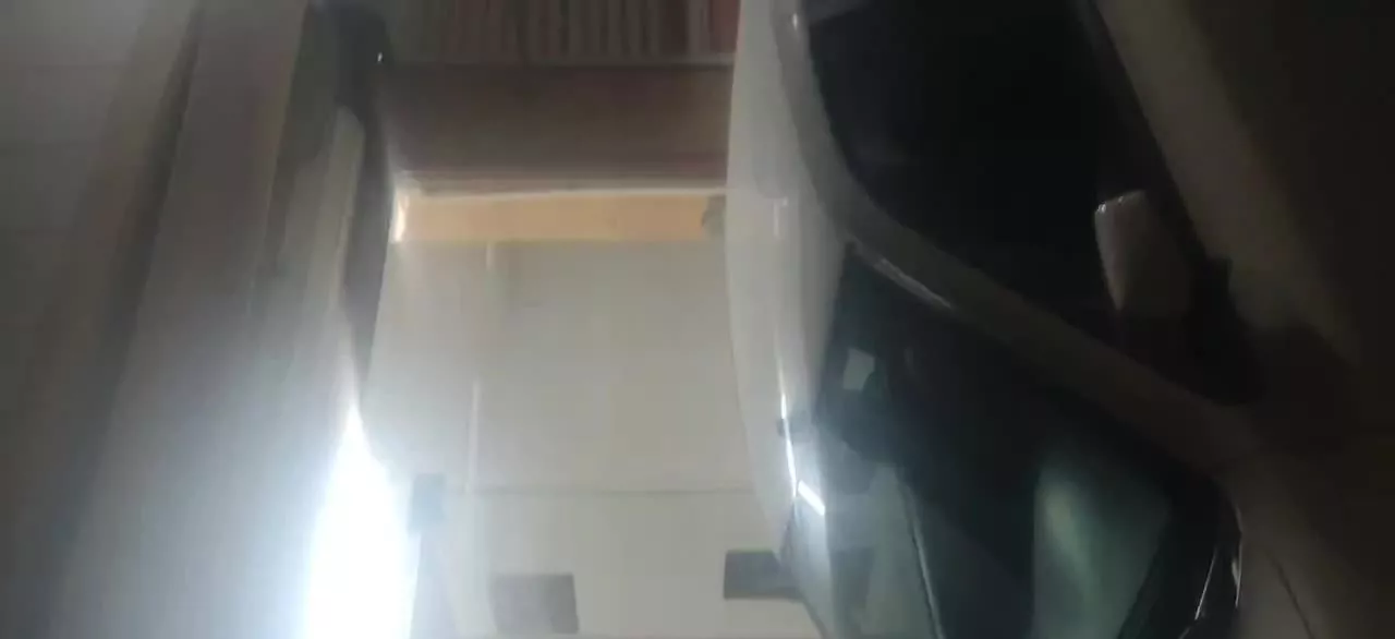 مغازه تجاری 40متری