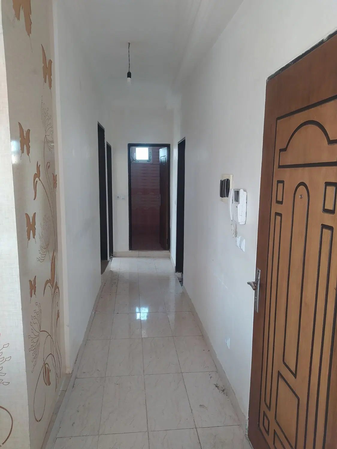 اجاره آپارتمان به متراژ 100 طبقه 3