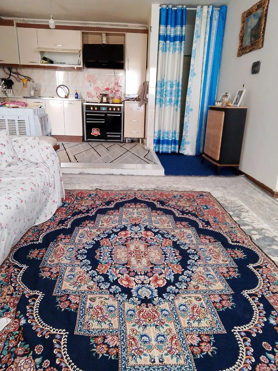 فروشی
