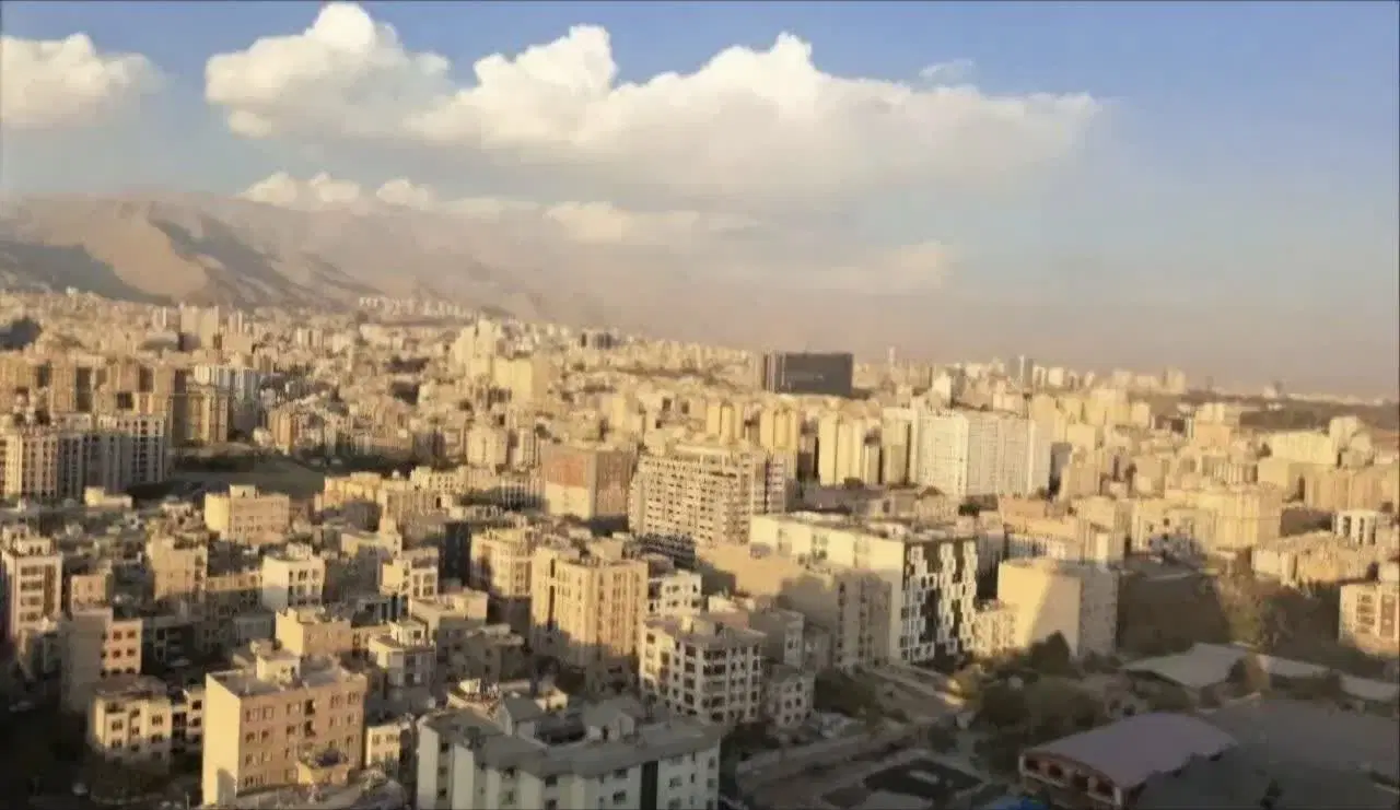 نامجو 40متر